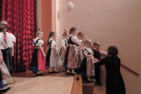 ZPiT Goleszów